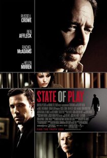 دانلود فیلم State of Play 20094988-2091240888