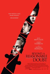 دانلود فیلم Beyond a Reasonable Doubt 200919066-1013406008