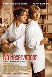 دانلود فیلم No Reservations 200721199-377128057