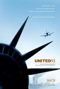 دانلود فیلم United 93 200612601-1202513603