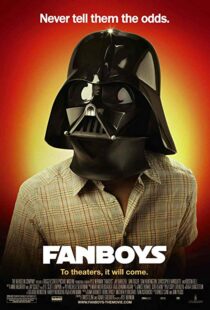 دانلود فیلم Fanboys 200912021-129547889