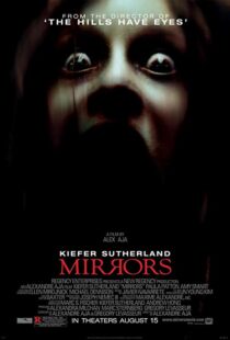 دانلود فیلم Mirrors 200812771-940505893