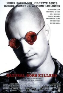دانلود فیلم Natural Born Killers 19943057-2080279925