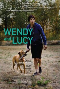 دانلود فیلم Wendy and Lucy 200817400-74383709