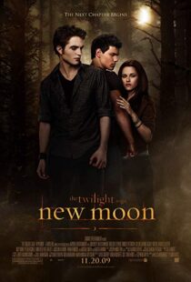 دانلود فیلم The Twilight Saga: New Moon 20094712-1045168930