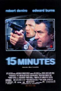دانلود فیلم 15 Minutes 20016827-408327408