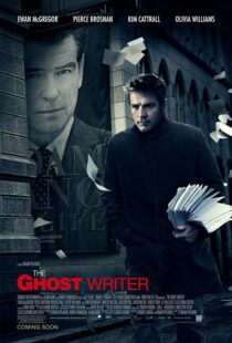 دانلود فیلم The Ghost Writer 201012434-1215186083