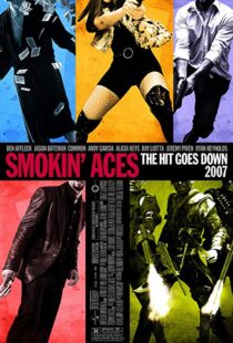 دانلود فیلم Smokin’ Aces 200620721-30418882