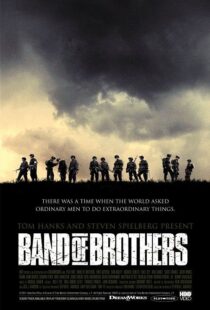 دانلود سریال Band of Brothers11794-130744613