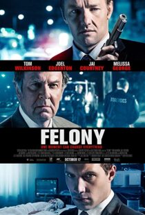 دانلود فیلم Felony 201310821-283734664