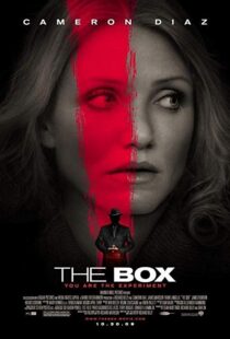 دانلود فیلم The Box 200918851-1963265257