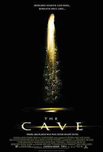 دانلود فیلم The Cave 200514969-2021701342