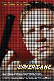 دانلود فیلم Layer Cake 200420625-739849000
