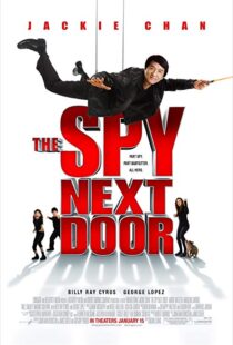 دانلود فیلم The Spy Next Door 201011867-1318238851