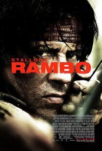 دانلود فیلم Rambo 200814031-1184678683