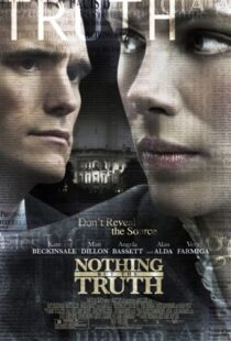 دانلود فیلم Nothing But the Truth 200819411-1079405142