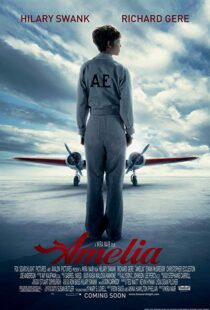 دانلود فیلم Amelia 200921272-314535780