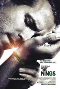 دانلود فیلم The Nines 200719029-1256933675