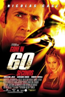 دانلود فیلم Gone in 60 Seconds 200018601-641770055