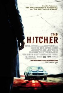 دانلود فیلم The Hitcher 200717459-1157574587