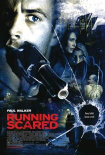 دانلود فیلم Running Scared 200617433-411390623