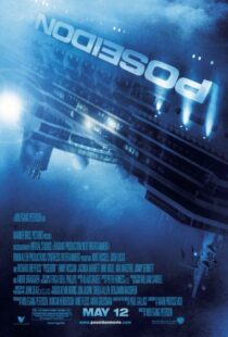 دانلود فیلم Poseidon 200611816-1278309097