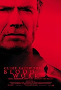دانلود فیلم Blood Work 200211912-21689647