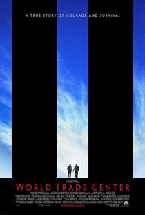 دانلود فیلم World Trade Center 20065007-231752322