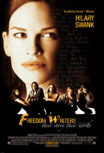 دانلود فیلم Freedom Writers 200710378-661003485