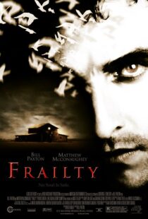 دانلود فیلم Frailty 200119056-1364666528