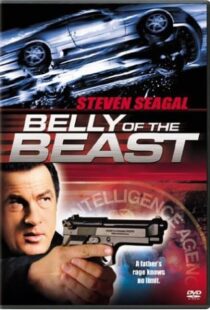 دانلود فیلم Belly of the Beast 200318542-115830349