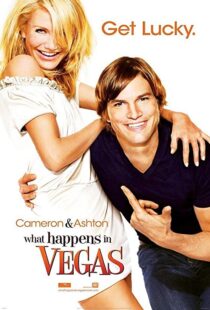 دانلود فیلم What Happens in Vegas 20086158-161540667