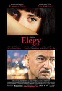 دانلود فیلم Elegy 200818689-1428436133