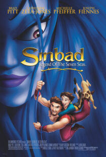 دانلود انیمیشن Sinbad: Legend of the Seven Seas 20037467-1561465311