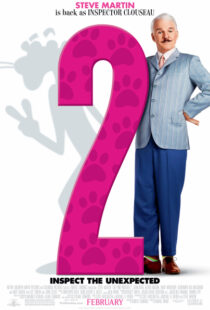 دانلود فیلم The Pink Panther 2 200916737-1543264013