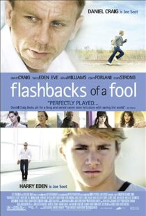 دانلود فیلم Flashbacks of a Fool 20086151-1075654992