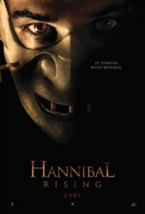 دانلود فیلم Hannibal Rising 200721409-586329596