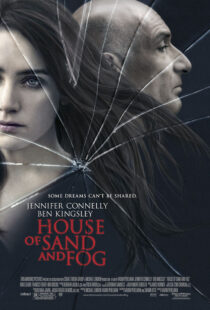 دانلود فیلم House of Sand and Fog 200318603-1407112769