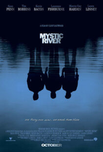 دانلود فیلم Mystic River 20038737-1553691162