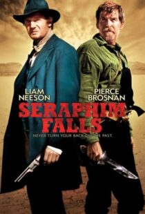 دانلود فیلم Seraphim Falls 20063437-1650713592