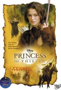 دانلود فیلم Princess of Thieves 200112051-1298527529