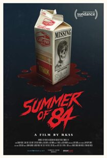 دانلود فیلم Summer of 84 20184331-1373899062
