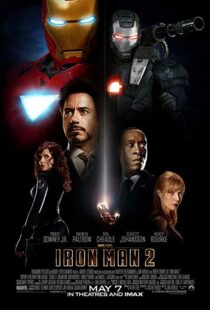 دانلود فیلم Iron Man 2 201016868-1491124069