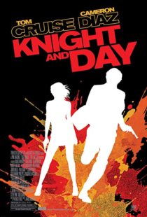 دانلود فیلم Knight and Day 20103562-1594798549