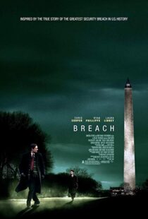 دانلود فیلم Breach 20074973-1251029232