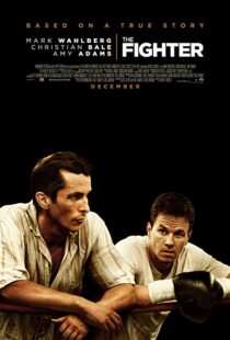 دانلود فیلم The Fighter 201017437-516425237
