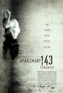 دانلود فیلم Apartment 143 201119461-1735392321
