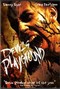 دانلود فیلم Devil’s Playground 201010362-1156142258