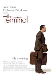 دانلود فیلم The Terminal 20047853-486859158