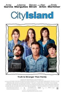 دانلود فیلم City Island 200911487-659145800